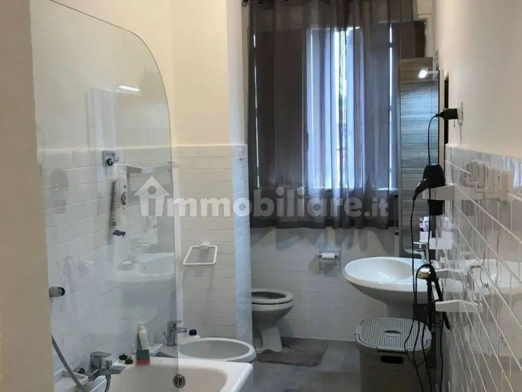 Quadrilocale via Alfredo di Dio 18, Moriggia, Gallarate - foto 3