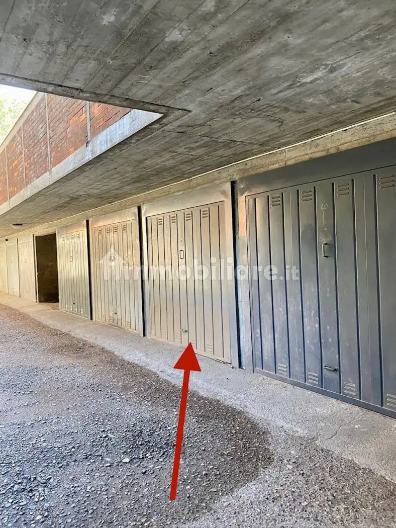 Quadrilocale via Alfredo di Dio 18, Moriggia, Gallarate - foto 4