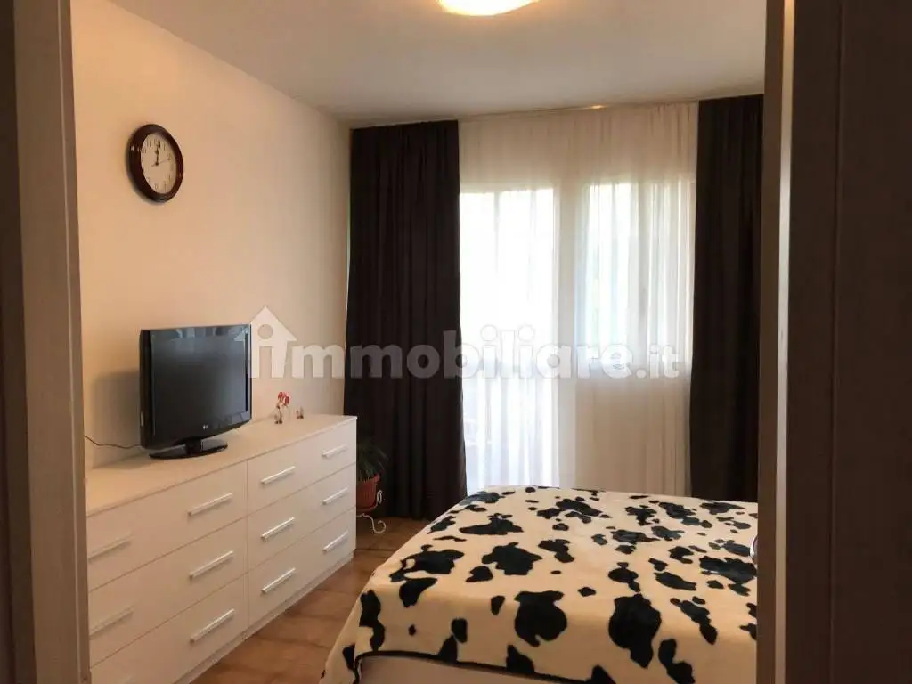 Quadrilocale via Alfredo di Dio 18, Moriggia, Gallarate - foto 5