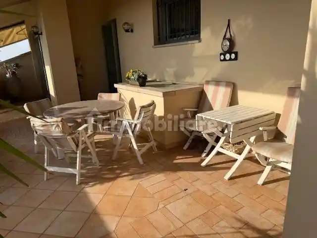 Attico Strada Sant'Eurosia di Jaca, Eurosia – Santa Margherita, Parma - foto 3