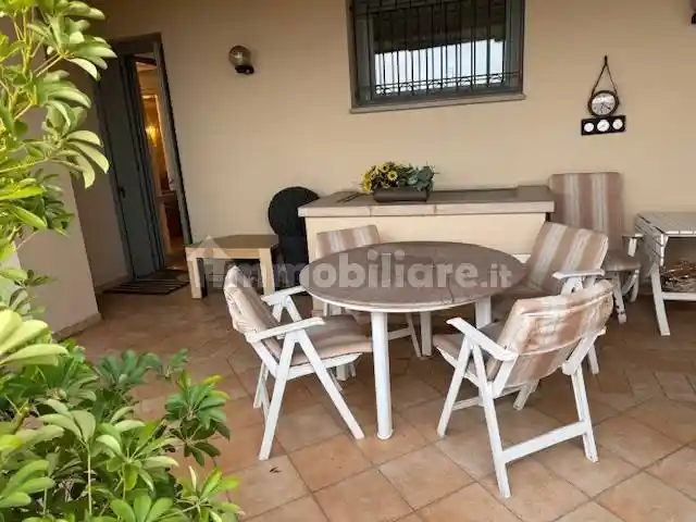 Attico Strada Sant'Eurosia di Jaca, Eurosia – Santa Margherita, Parma - foto 4