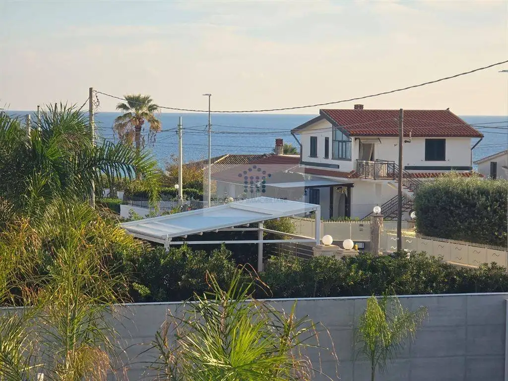 Villa in vendita a Siracusa