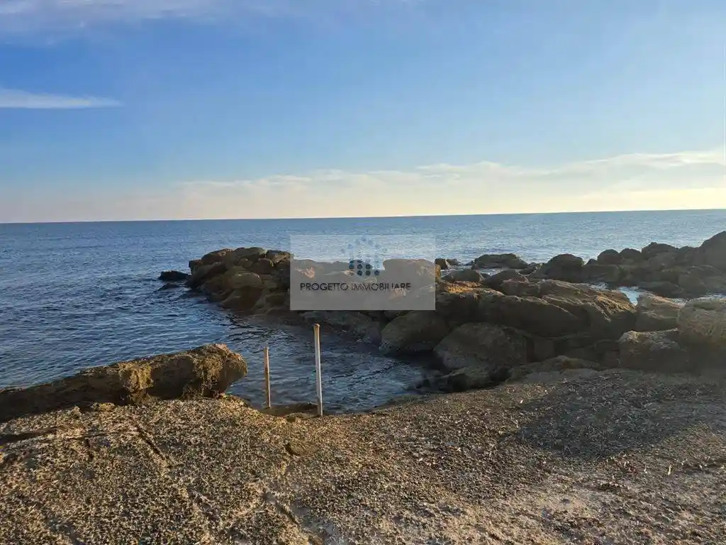 Villa unifamiliare via vasco de gama, Terrauzza, Siracusa - foto 5