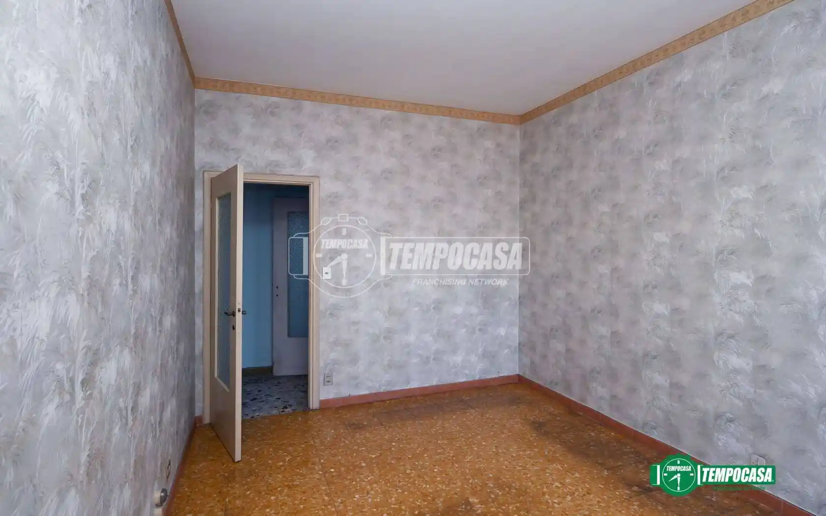 Trilocale via lanzo 51, Centro, Borgaro Torinese - foto 2