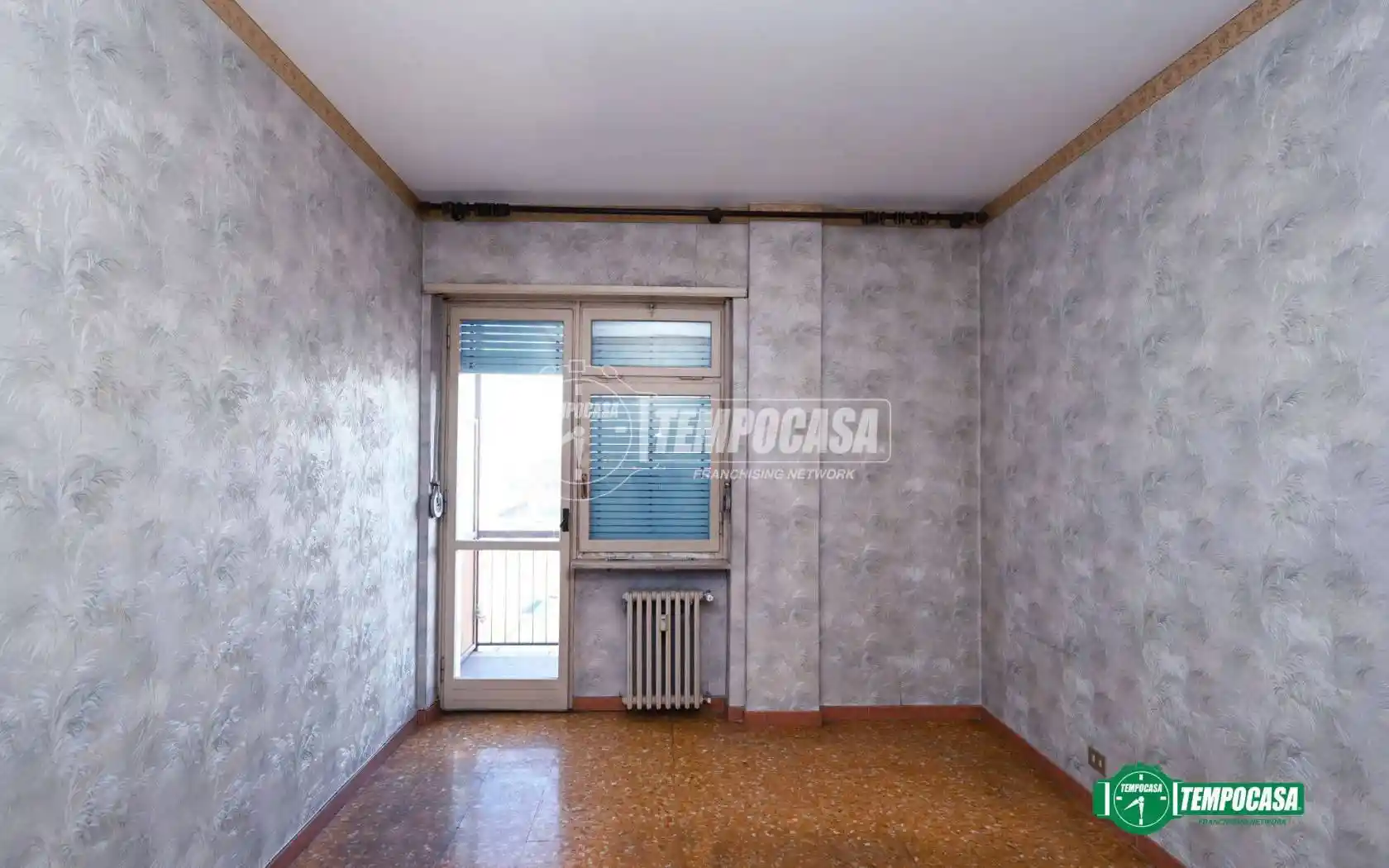 Trilocale via lanzo 51, Centro, Borgaro Torinese - foto 3