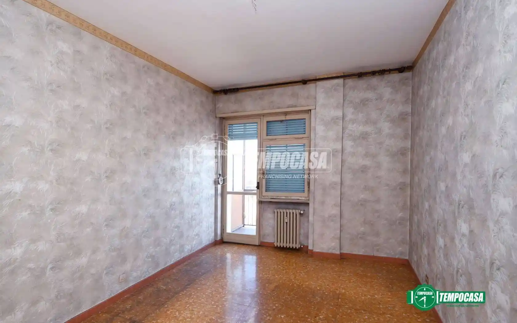 Trilocale via lanzo 51, Centro, Borgaro Torinese - foto 4