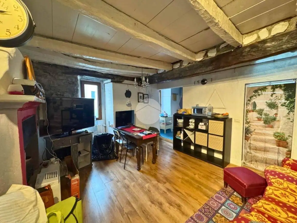 Trilocale via Blaghi 33, Adrara San Rocco - foto 2