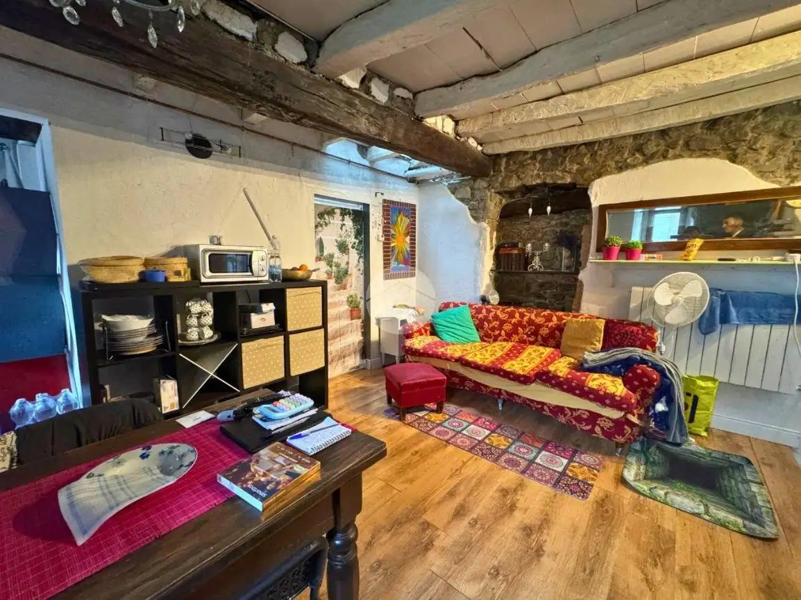 Trilocale via Blaghi 33, Adrara San Rocco - foto 3