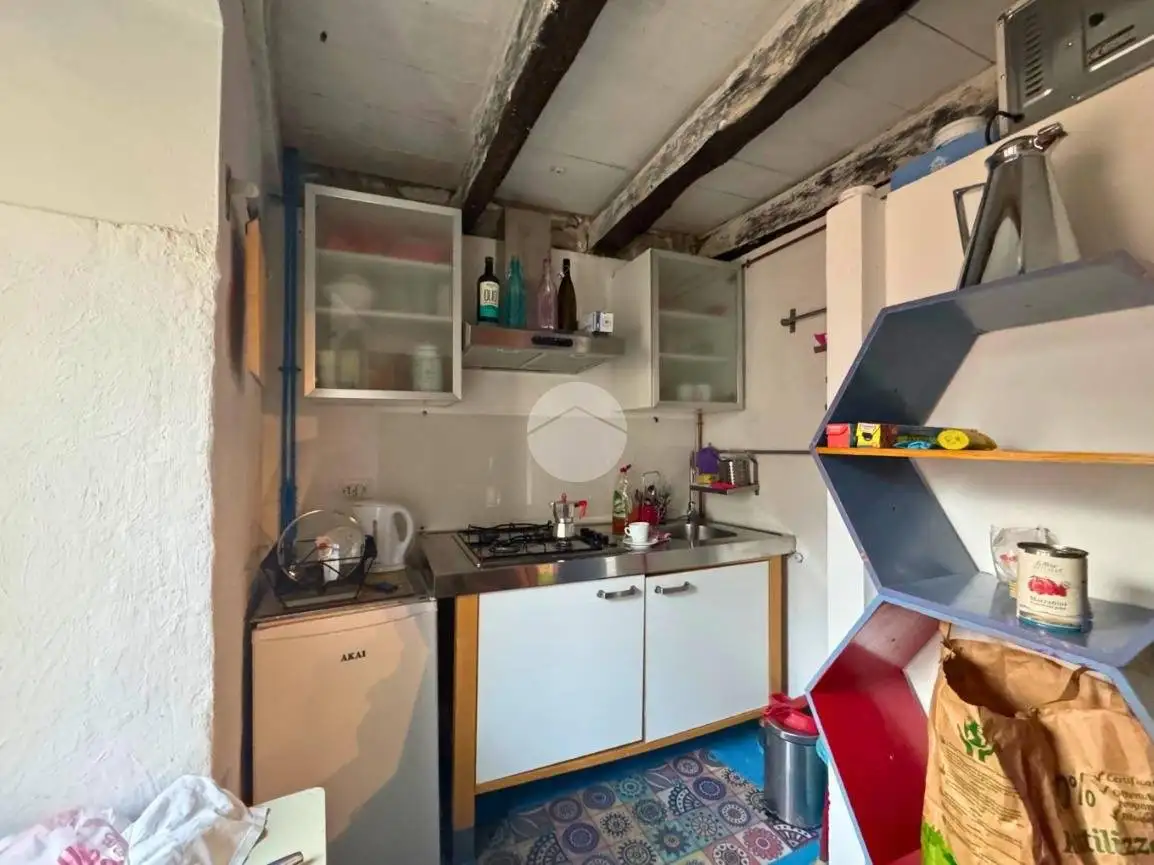 Trilocale via Blaghi 33, Adrara San Rocco - foto 4