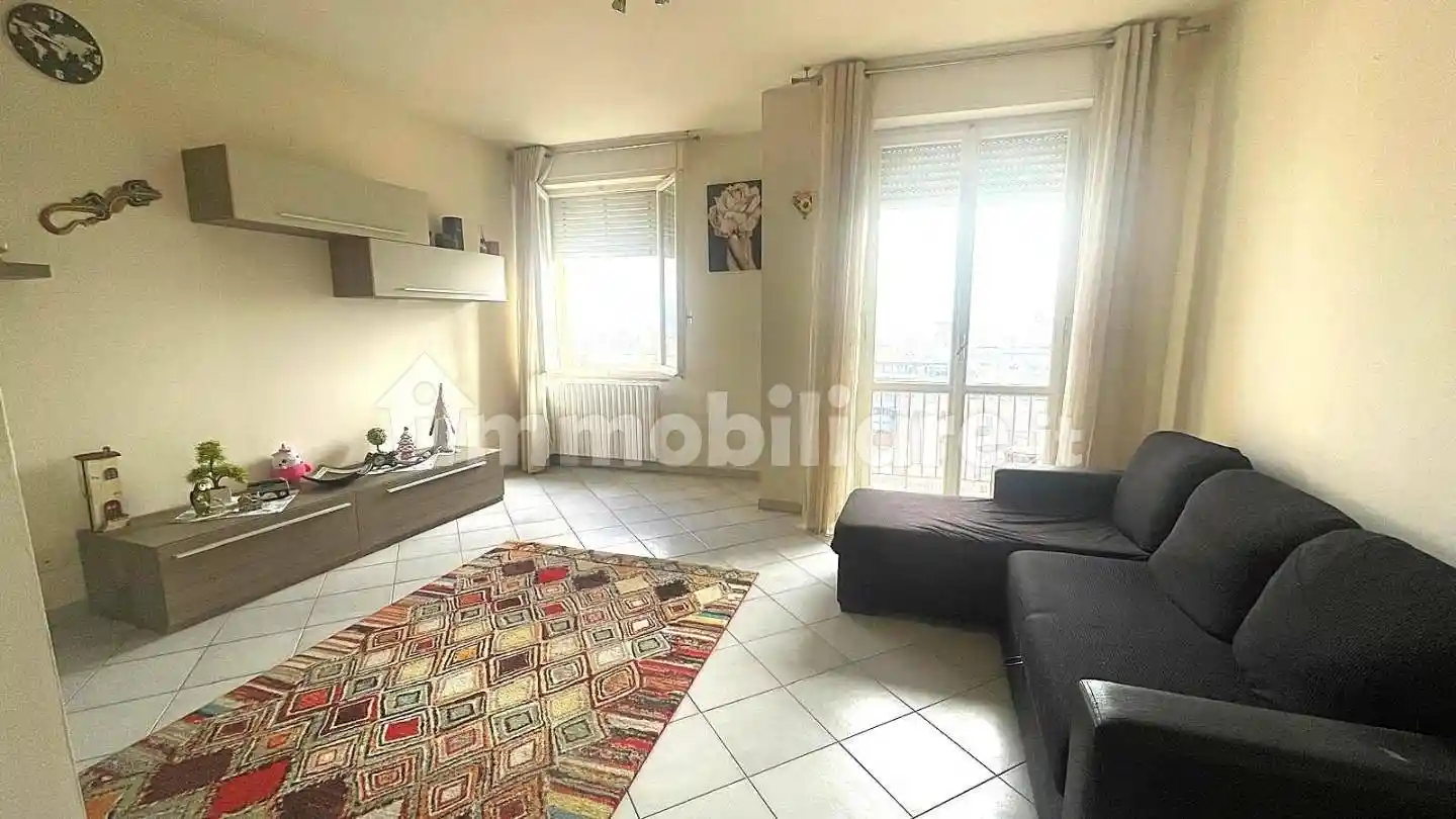 Appartamento via Tosco Romagnola,  366, Semicentro, Cascina - foto 4