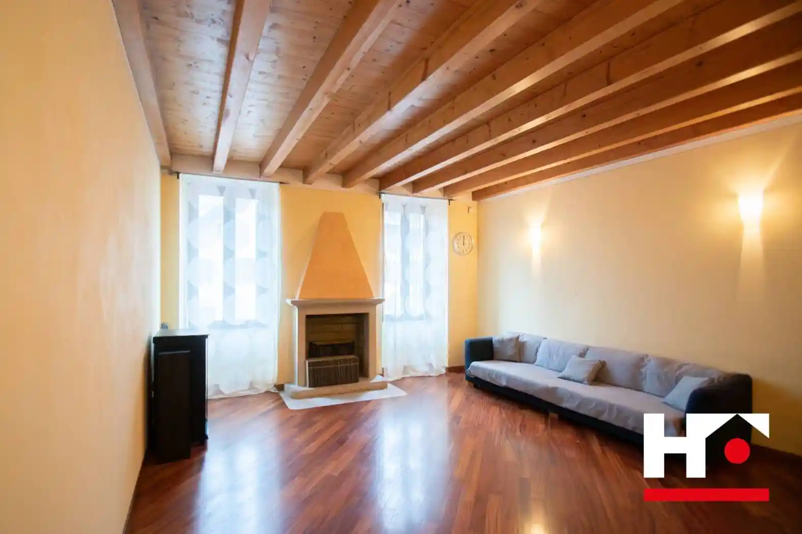 Casa indipendente in vendita a Brescia