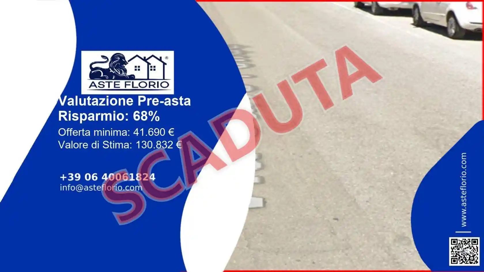 Appartamento in vendita a Sanluri