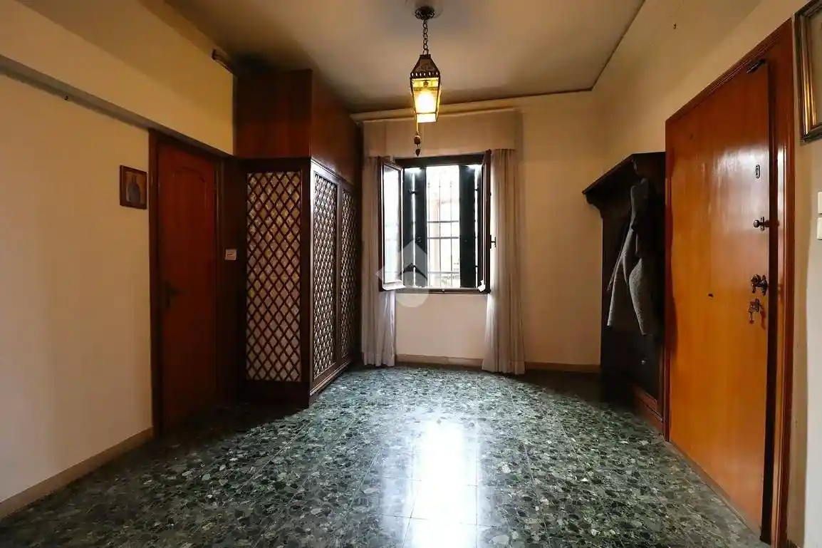 Appartamento Campo San Filippo e Giacomo 4444, San Marco, Venezia - foto 5