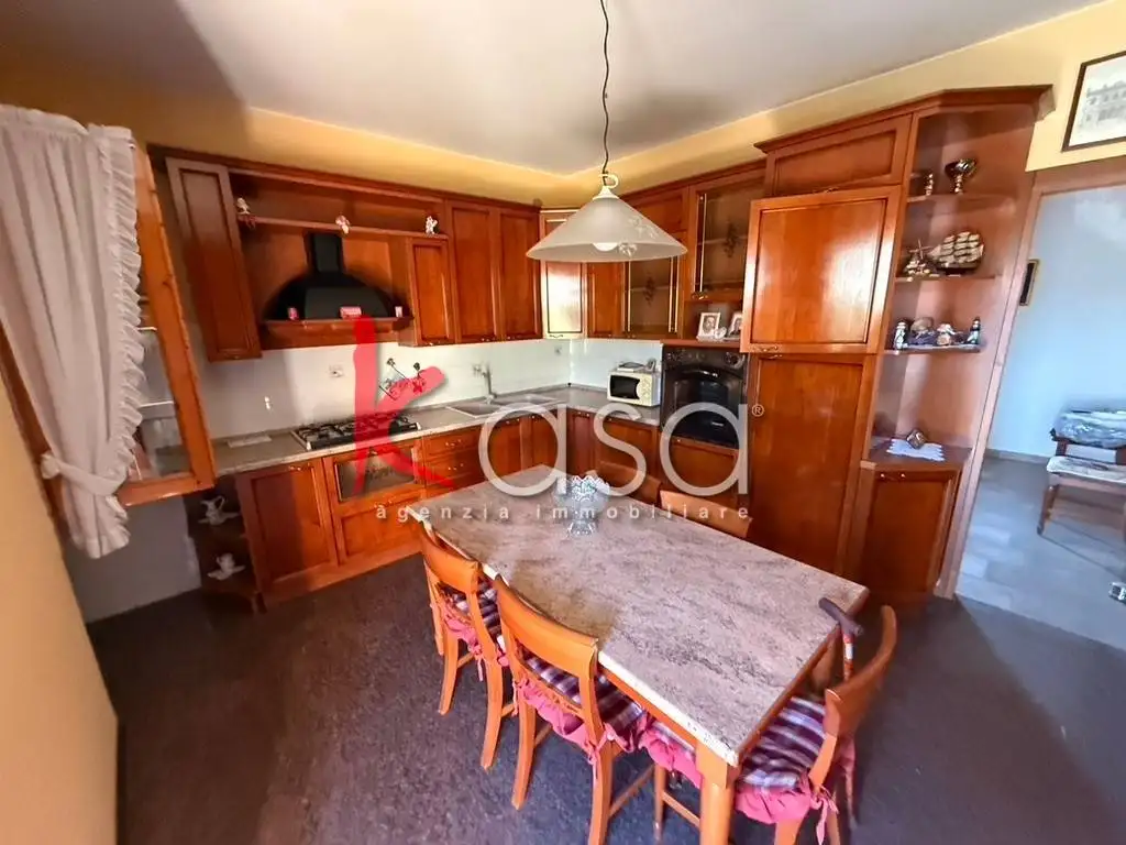 Villa in vendita a Cologna Veneta