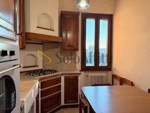 Quadrilocale via Vivaldi, Pispini, Siena - foto 3