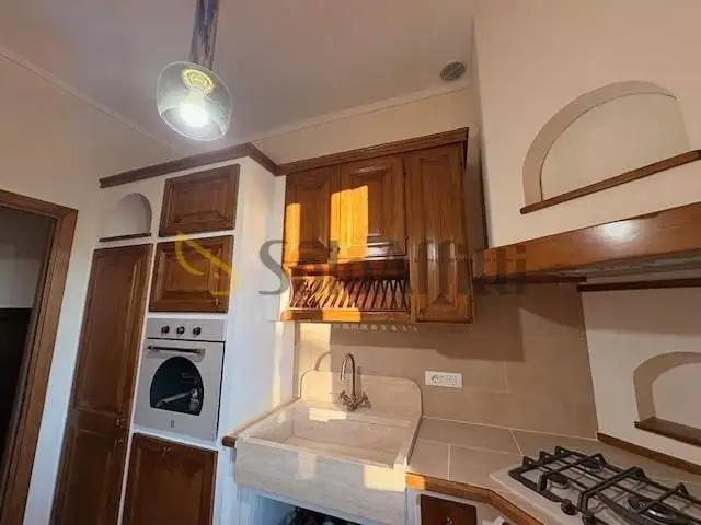 Quadrilocale via Vivaldi, Pispini, Siena - foto 5