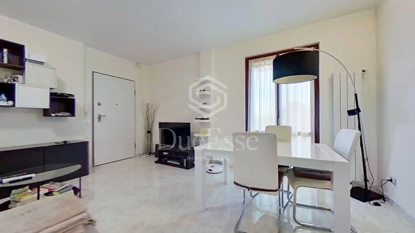 Trilocale via di Mezzo Sud, Navacchio Sud, Cascina - foto 5