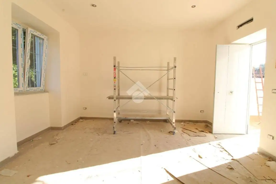 Appartamento in affitto a Caserta