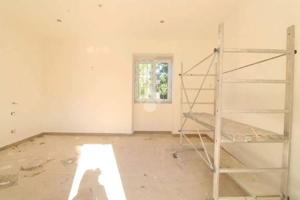 Bilocale via Camusso 62, Ercole, Caserta - foto 3