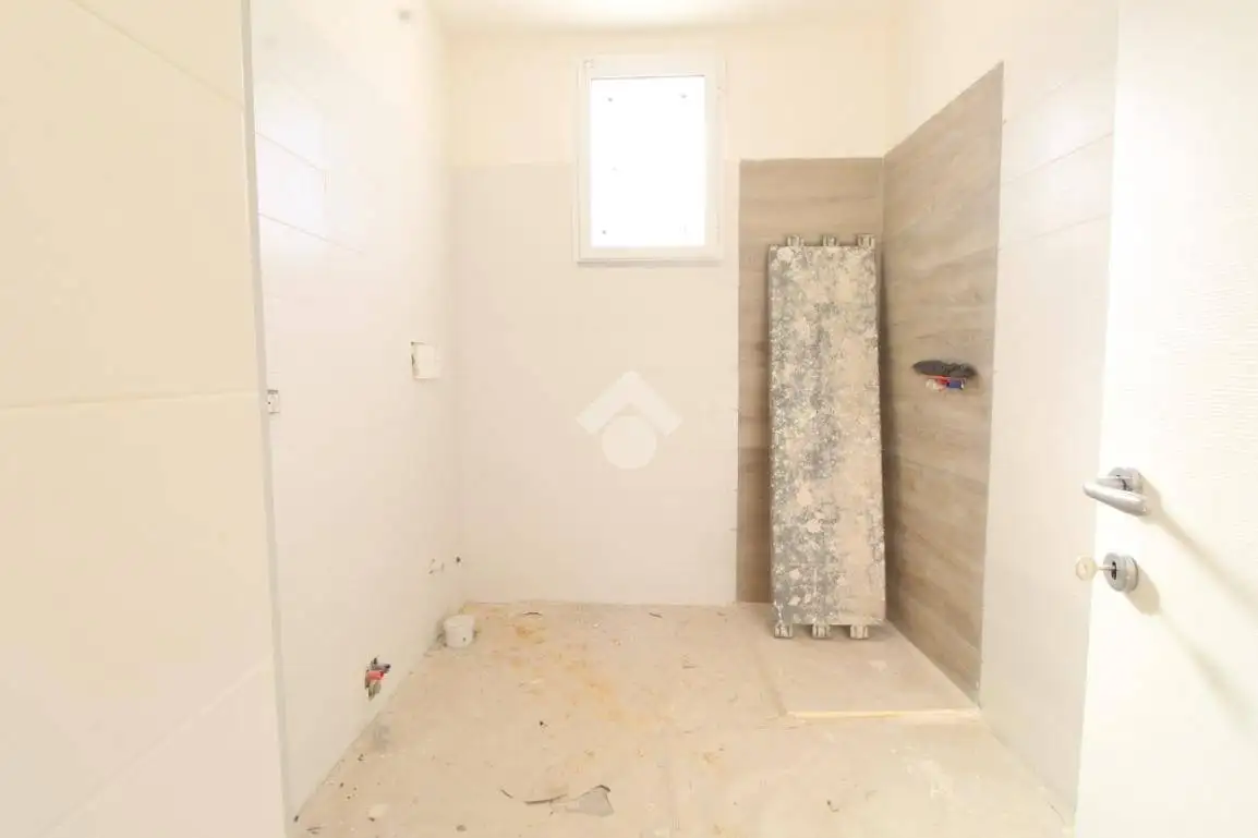 Bilocale via Camusso 62, Ercole, Caserta - foto 4