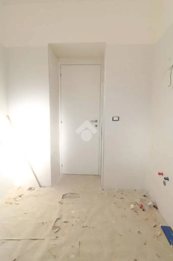 Bilocale via Camusso 62, Ercole, Caserta - foto 5