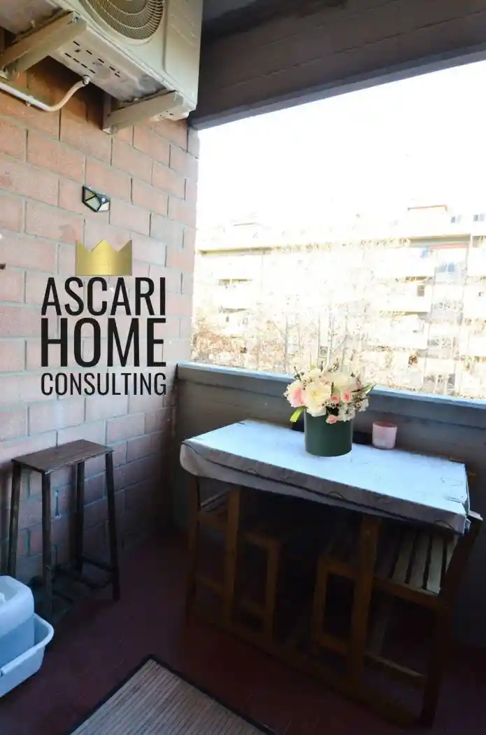 Quadrilocale via Nonantolana 133, Crocetta, Modena - foto 5