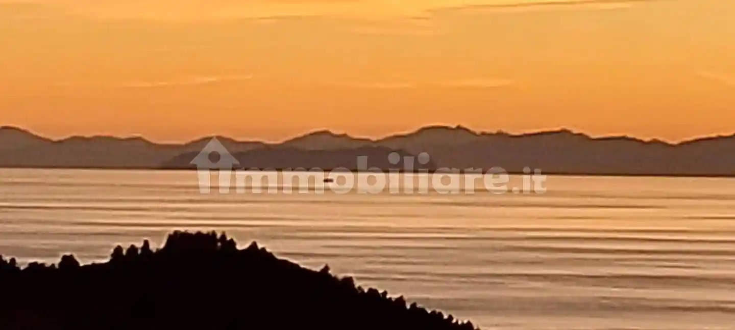 Appartamento ottimo stato, piano terra, Montenero Basso - Montenero Alto, Livorno - foto 2