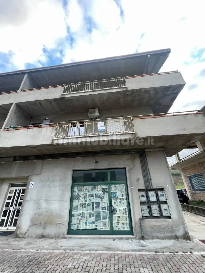 Trilocale via Nazionale 118, Selva, Altino - foto 4