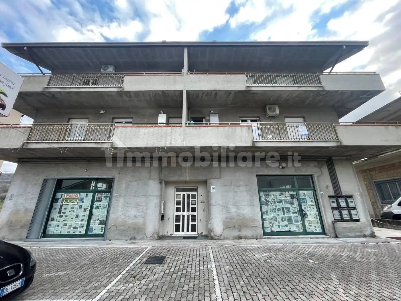 Trilocale via Nazionale 118, Selva, Altino - foto 5