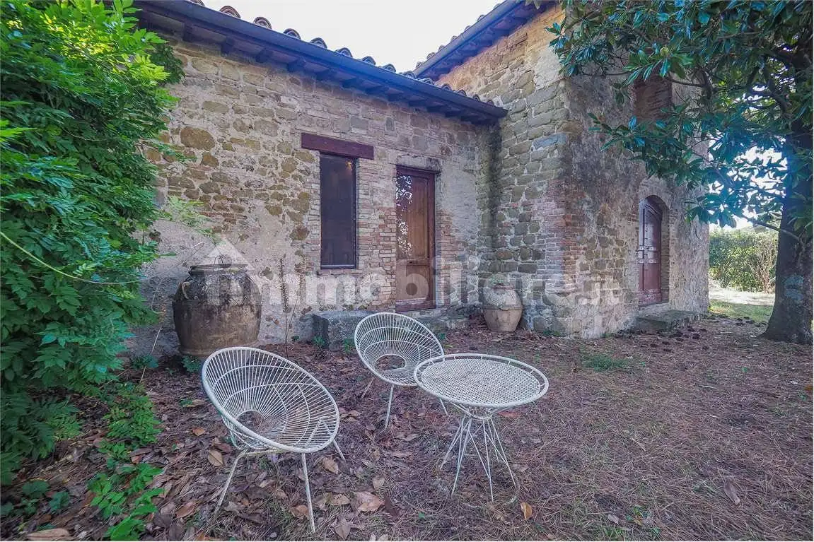 Villa in vendita a Perugia