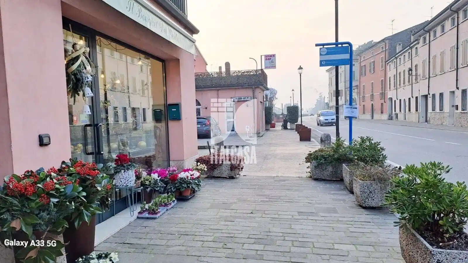 Palazzo - Edificio - foto 3