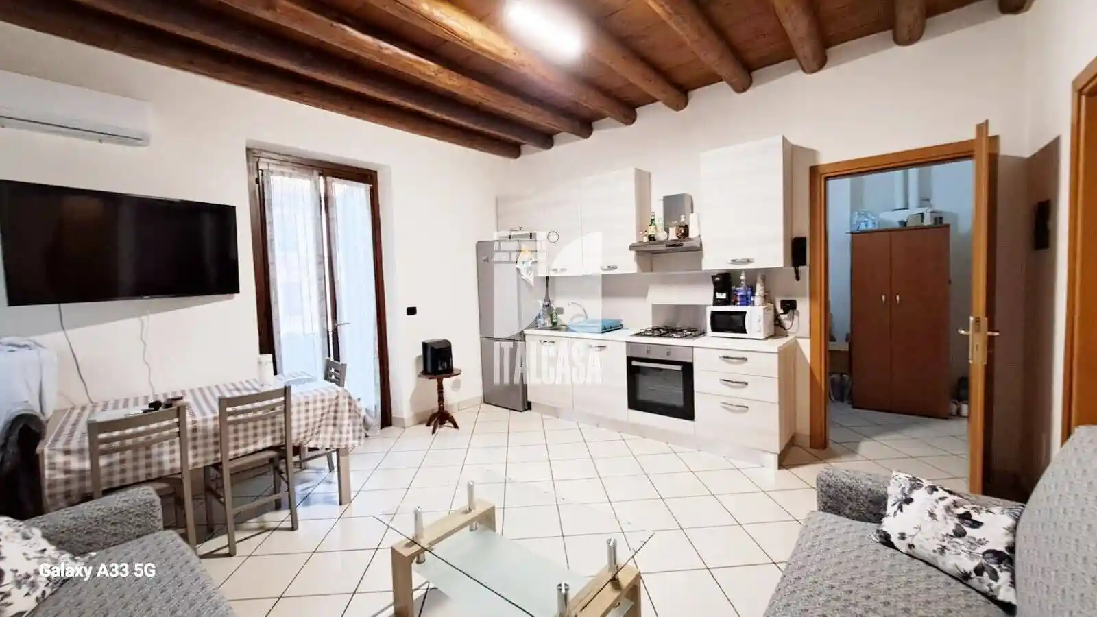 Palazzo - Edificio - foto 5