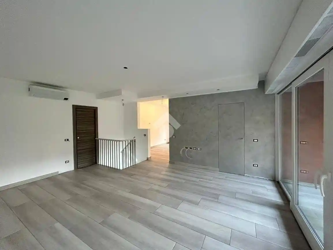 Quadrilocale via Giuseppe Verdi 1, Milano 3, Basiglio - foto 5