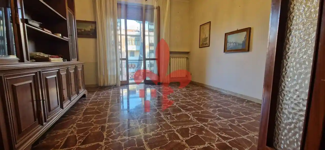 Quadrilocale via delle Nazioni Unite, Villamagna  - Albereta, Firenze - foto 3