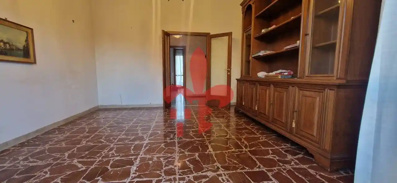 Quadrilocale via delle Nazioni Unite, Villamagna  - Albereta, Firenze - foto 4