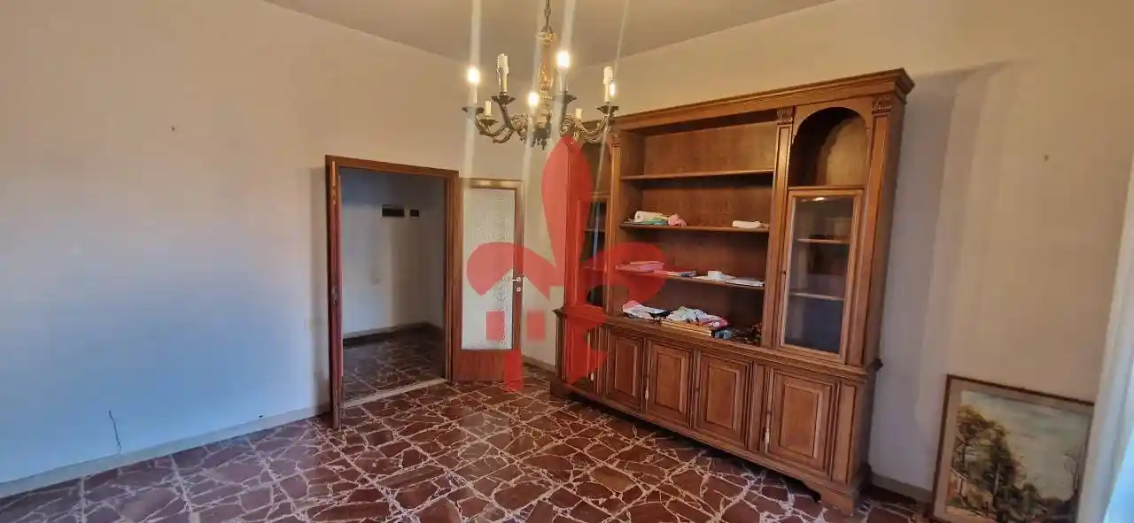 Quadrilocale via delle Nazioni Unite, Villamagna  - Albereta, Firenze - foto 5