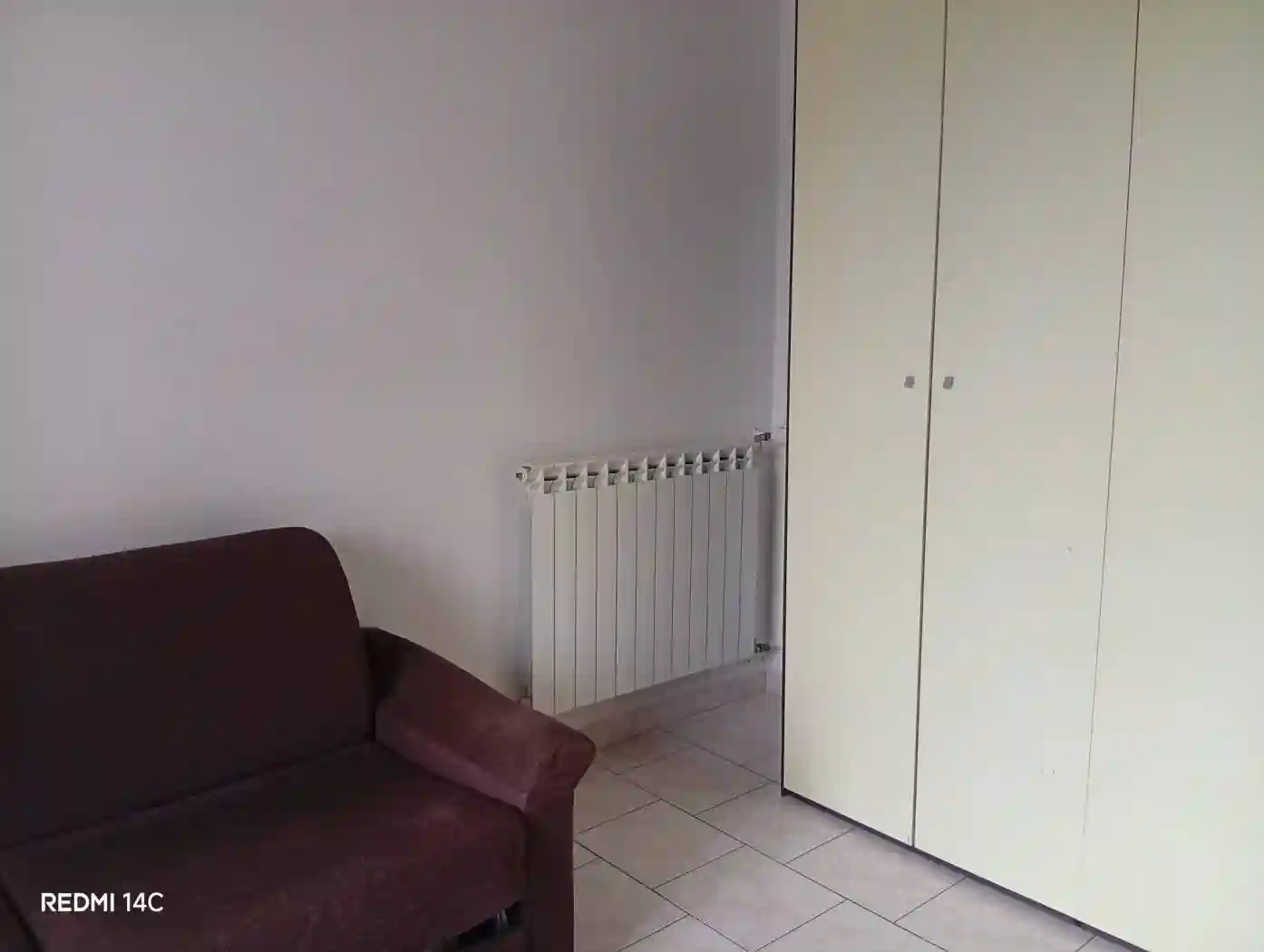 Monolocale via Antonio Gramsci, Segrate Centro, Segrate - foto 2