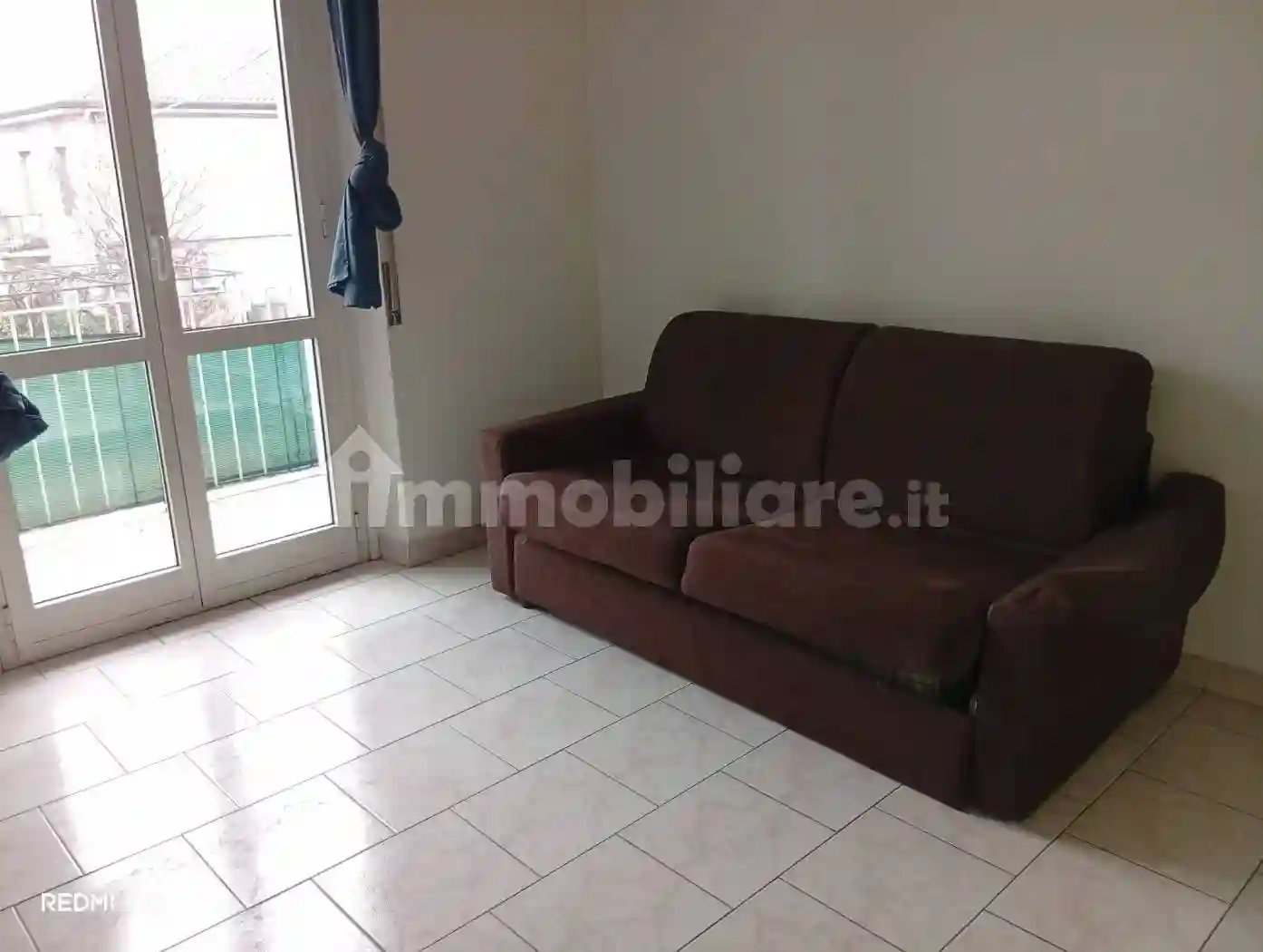 Monolocale via Antonio Gramsci, Segrate Centro, Segrate - foto 3