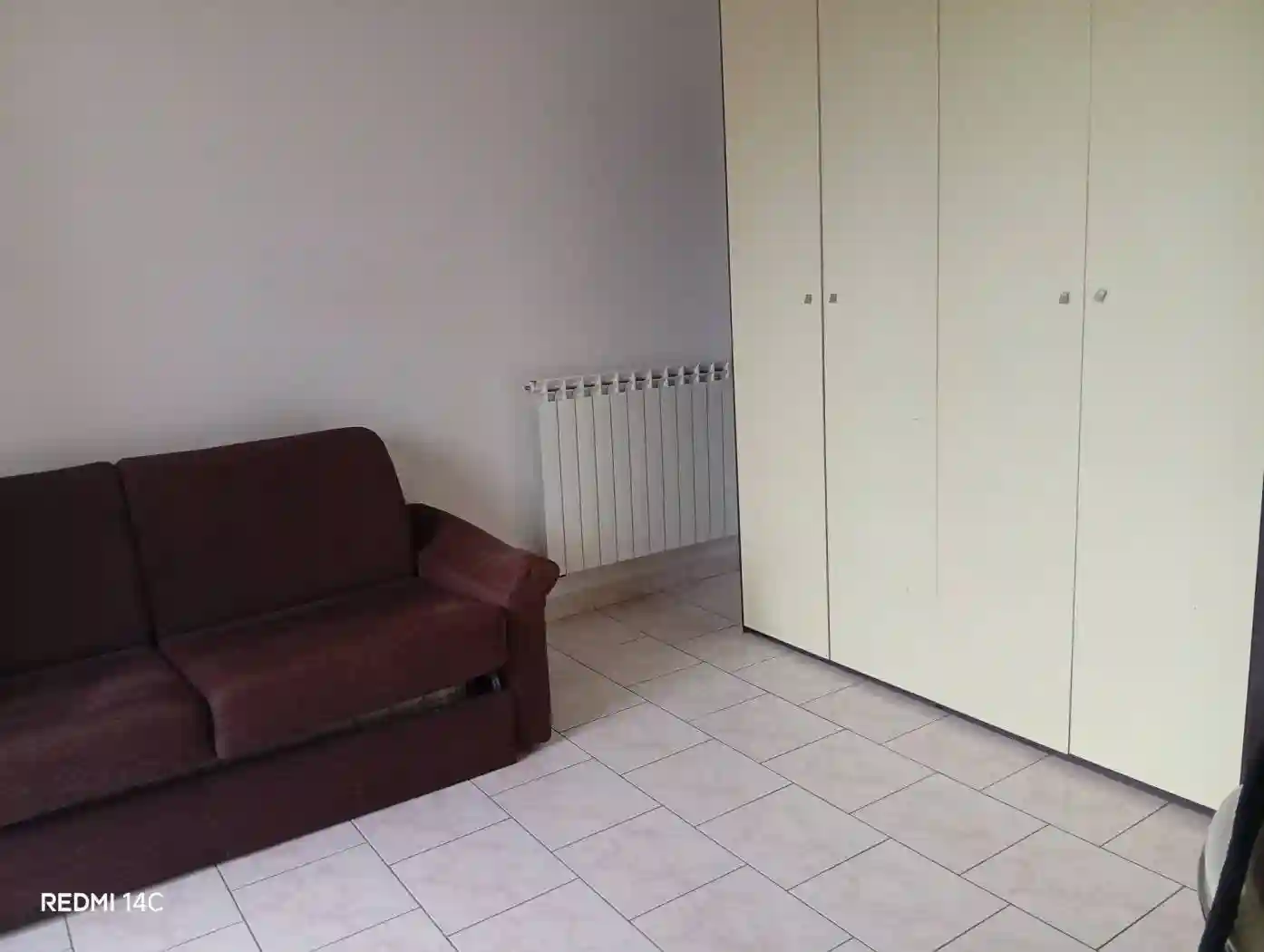 Monolocale via Antonio Gramsci, Segrate Centro, Segrate - foto 4