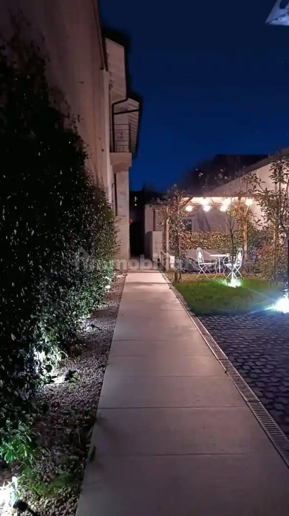 Bilocale via Felice Romani 3, Greco - Segnano, Milano - foto 5