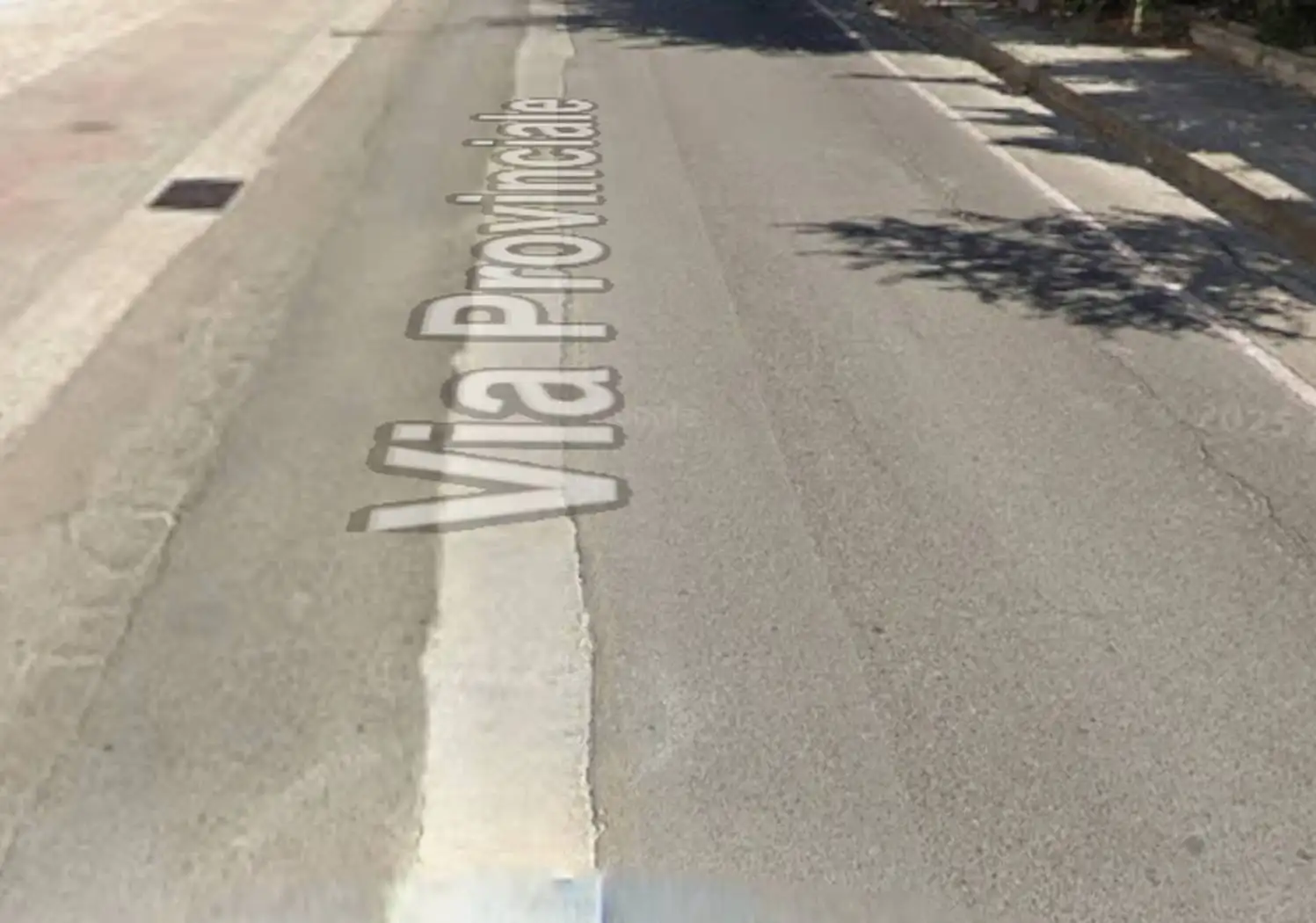 Villa in asta a Suelli