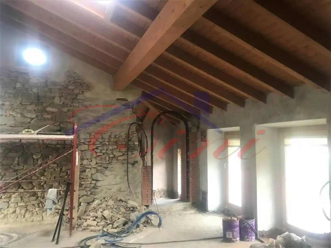 Attico - Mansarda - foto 3