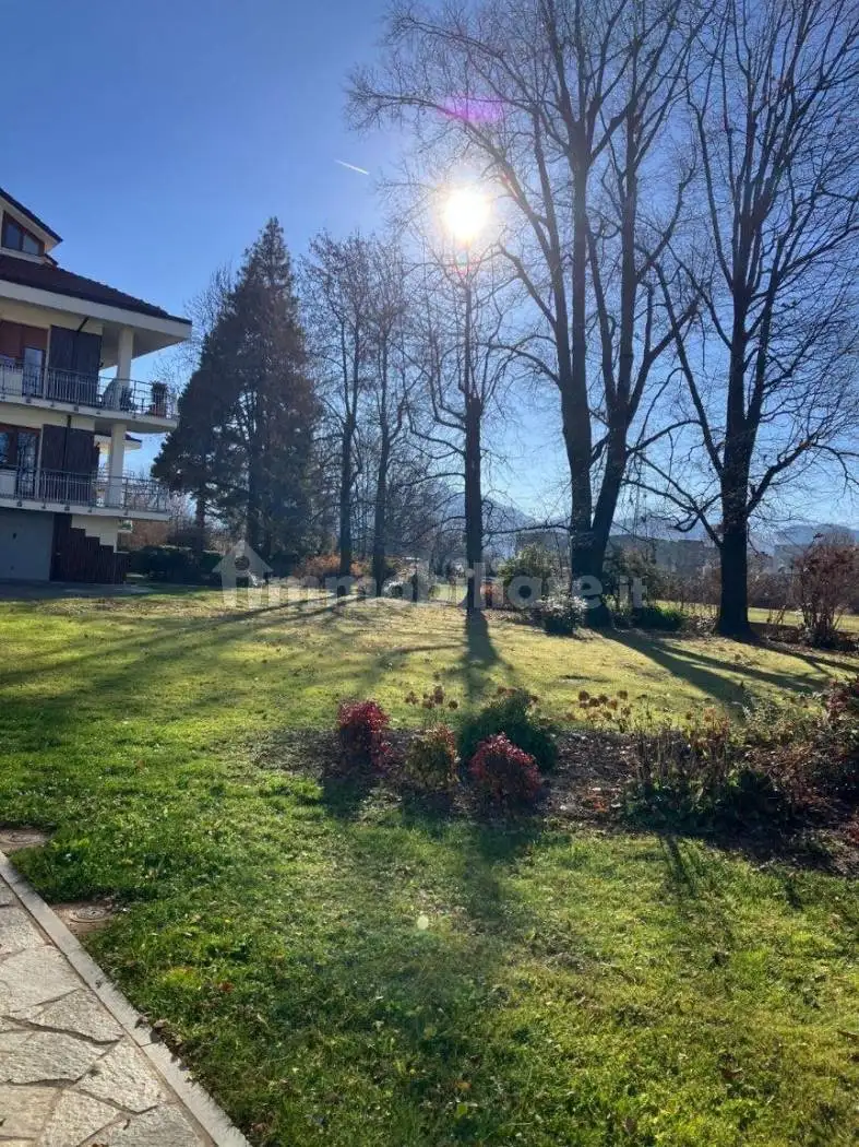 Quadrilocale corso Francia 219, San Rocco Castagnaretta, Cuneo - foto 2