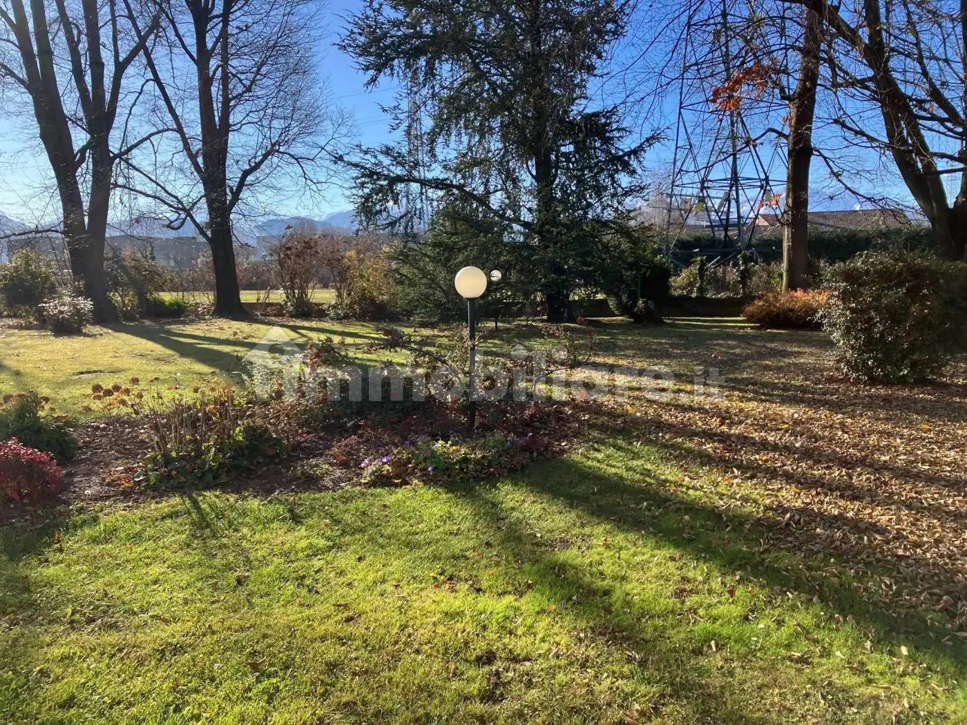 Quadrilocale corso Francia 219, San Rocco Castagnaretta, Cuneo - foto 3