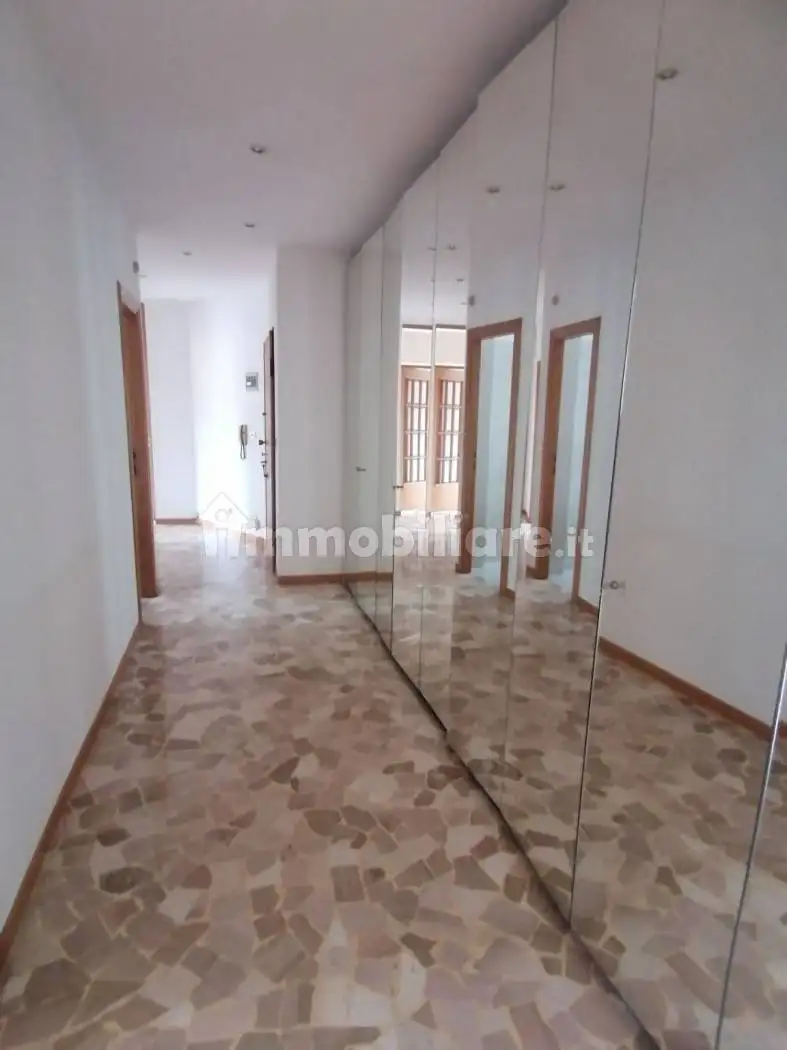 Quadrilocale via della Repubblica 96, San Lazzaro, San Lazzaro di Savena - foto 2