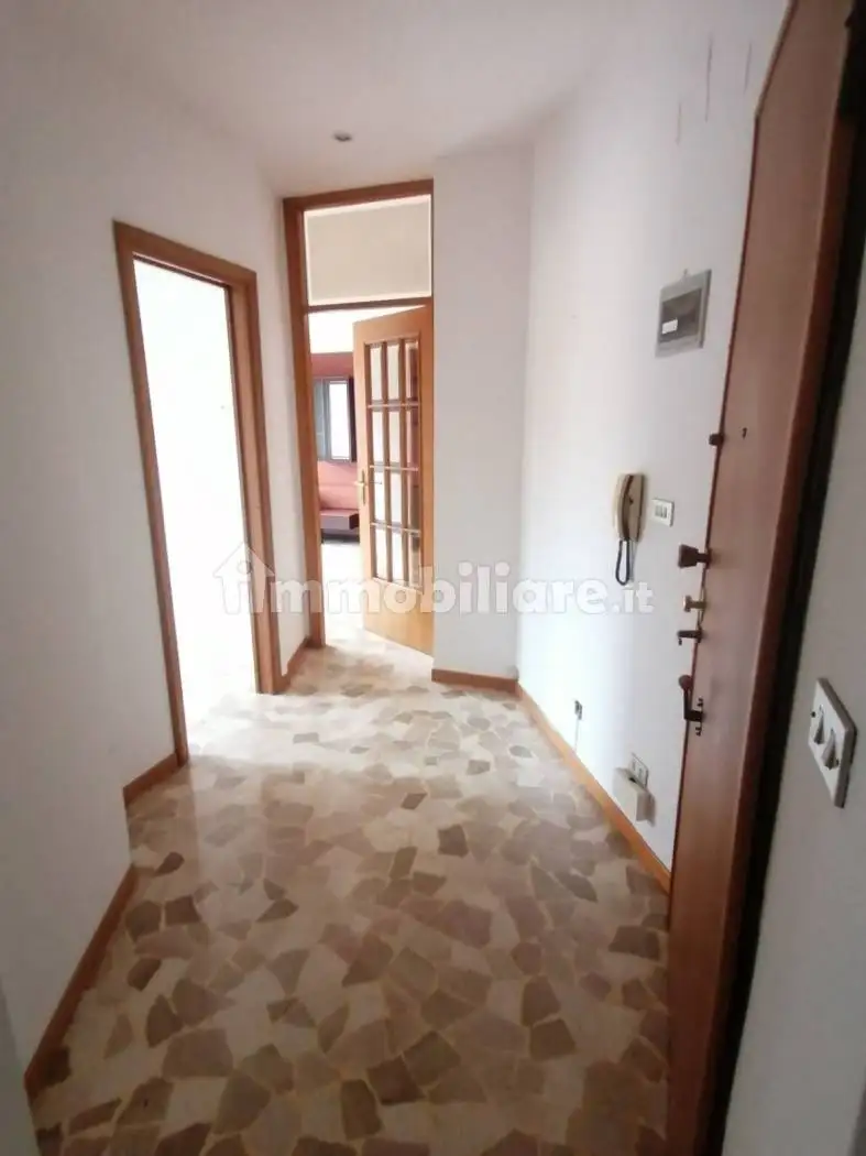 Quadrilocale via della Repubblica 96, San Lazzaro, San Lazzaro di Savena - foto 3