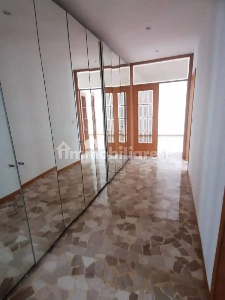 Quadrilocale via della Repubblica 96, San Lazzaro, San Lazzaro di Savena - foto 4