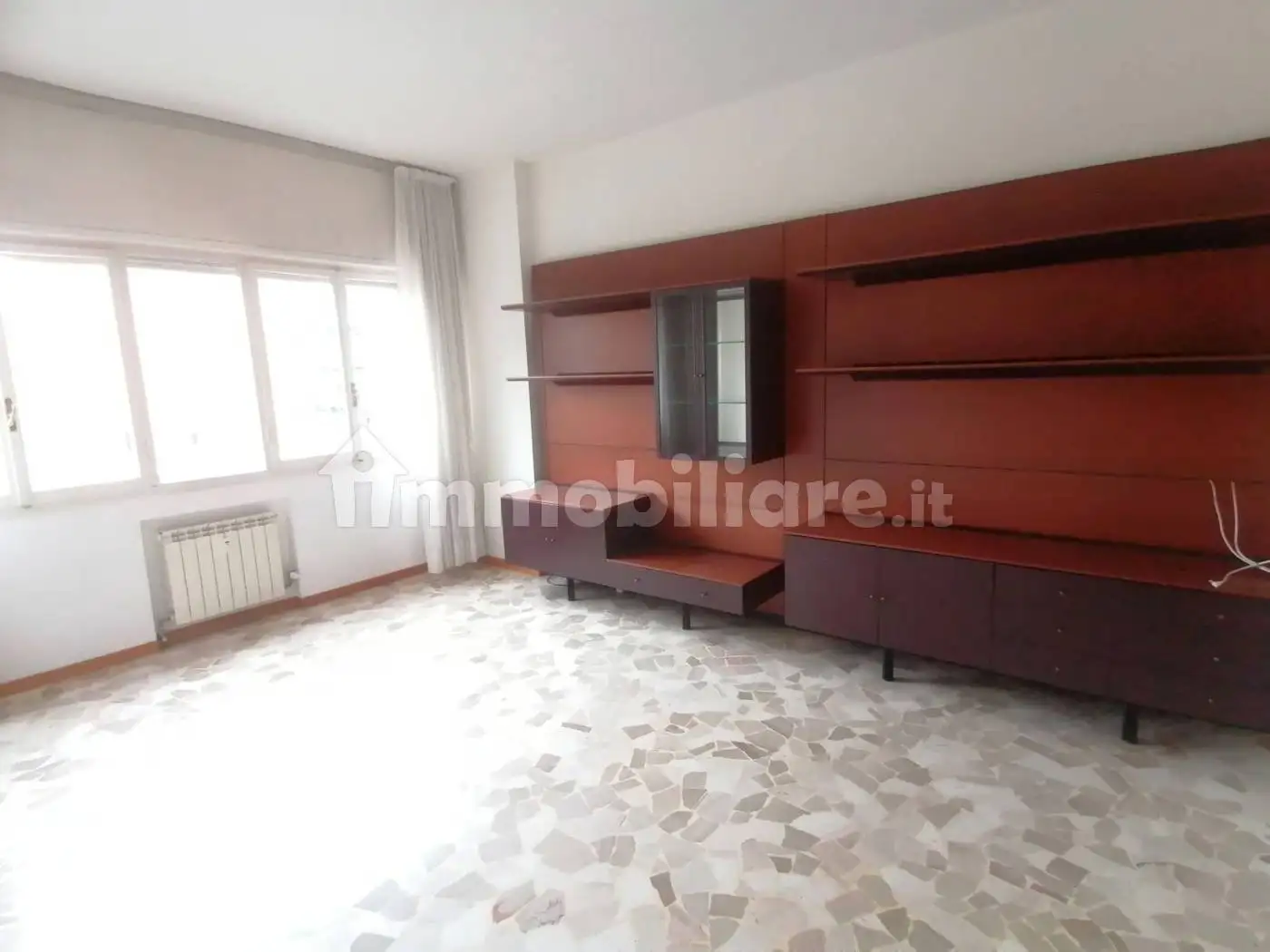 Quadrilocale via della Repubblica 96, San Lazzaro, San Lazzaro di Savena - foto 5