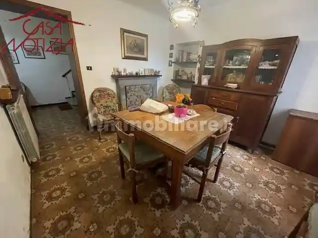 Terratetto plurifamiliare via delle gavine, Maggiano - San Macario, Lucca - foto 2