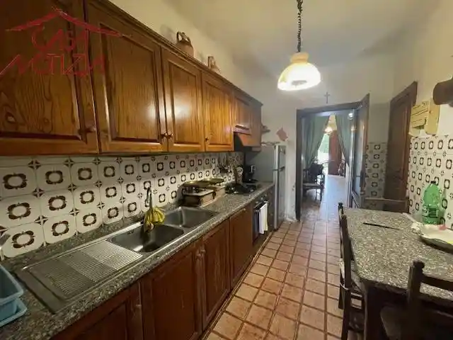 Terratetto plurifamiliare via delle gavine, Maggiano - San Macario, Lucca - foto 3